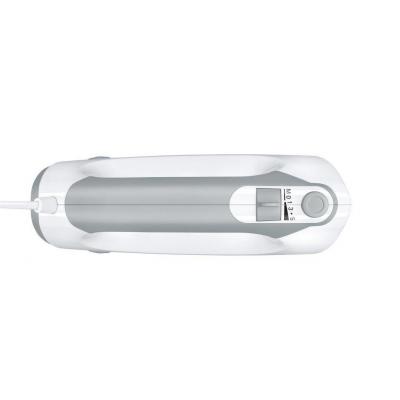 Міксер Bosch MFQ 36460 - зображення 4