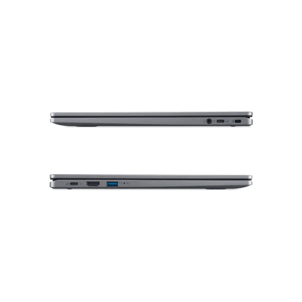 Ноутбук Acer Chromebook Plus 515 CB515-2H (NX.KNUEU.001) - зображення 12