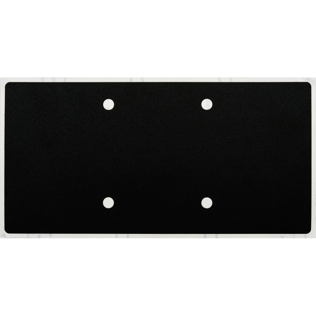 Монітор iiyama T1521MSC-B2 - зображення 11