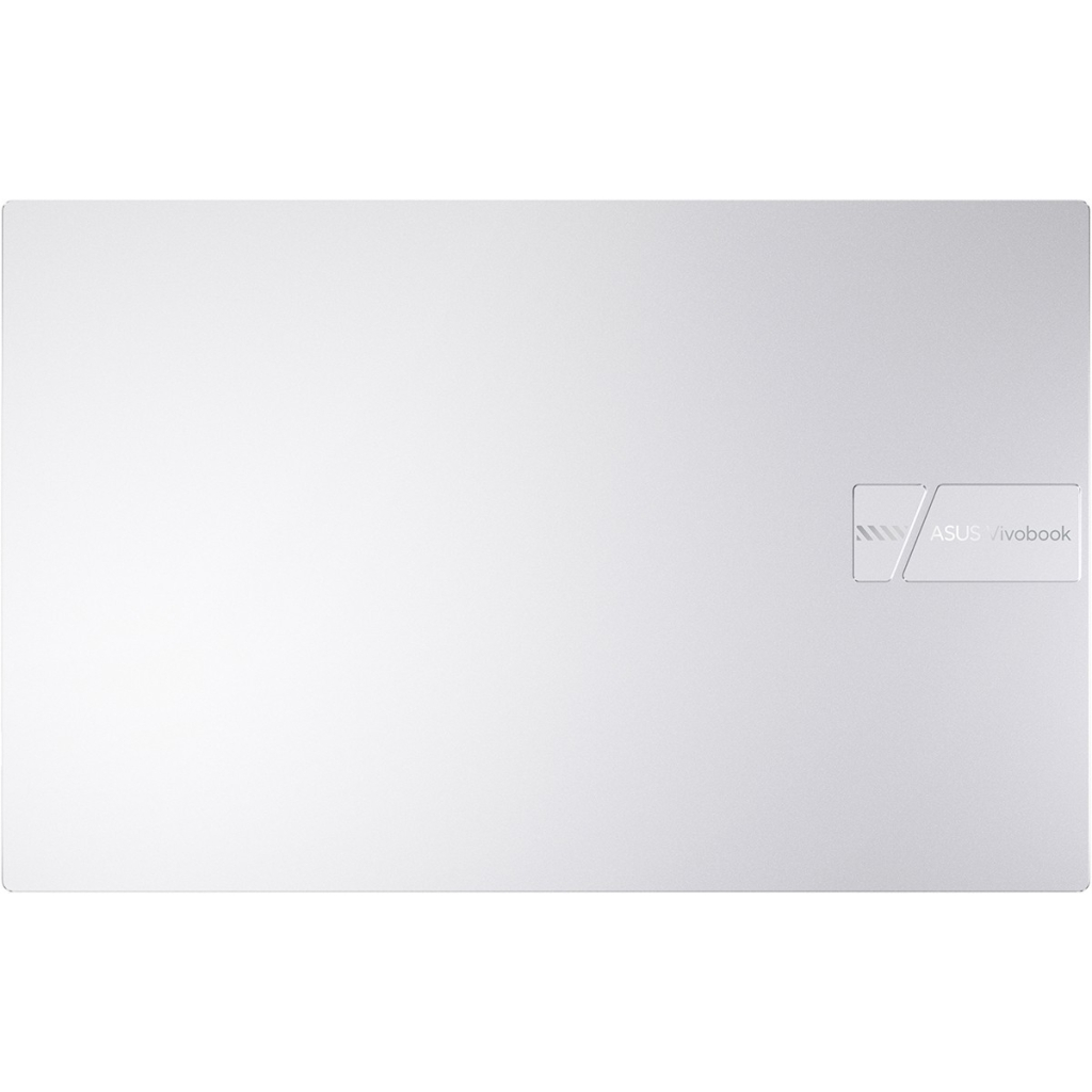 Ноутбук ASUS Vivobook 17 X1704VA-AU092 (90NB10V1-M00330) - зображення 8