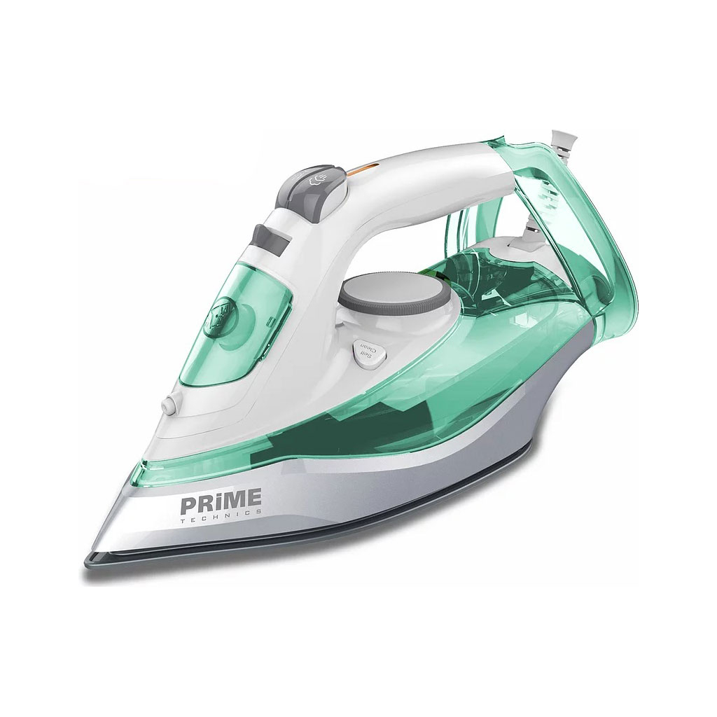 Праска PRIME Technics PTI 2257 FG - зображення 1