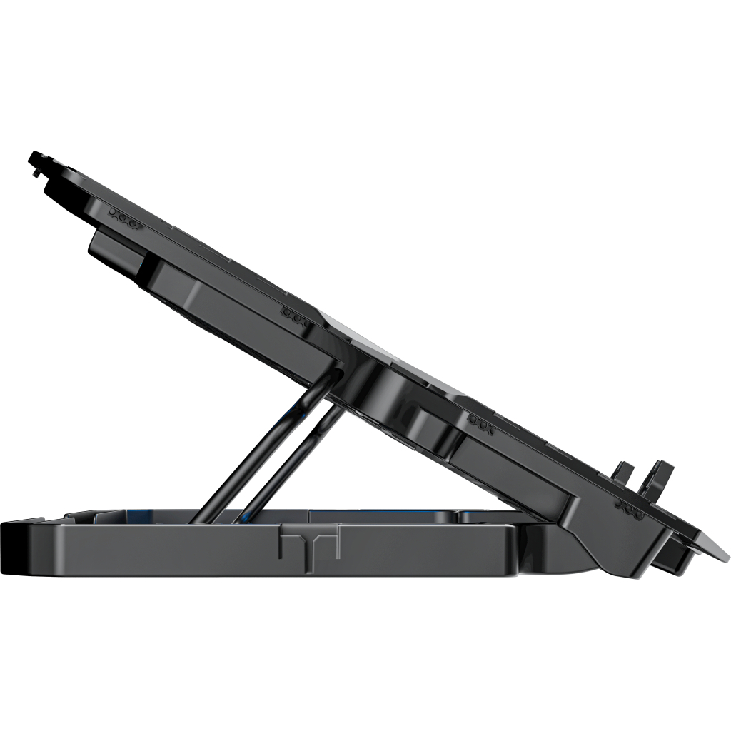 Підставка до ноутбука GamePro CP560 - зображення 4