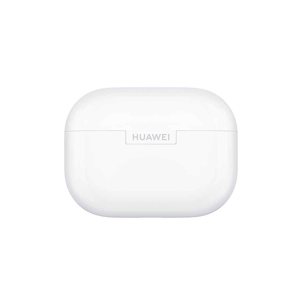 Навушники Huawei FreeBuds SE 4 ANC White (55038498) - зображення 6