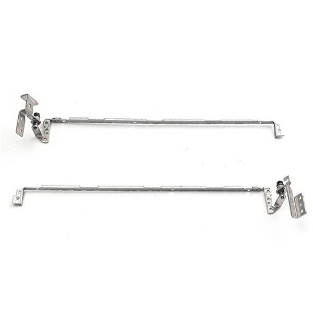 Петлі ноутбука Lenovo IdeaPad G580 (33.4SH02.013/33.4SH03.013) (A48585) - зображення 3