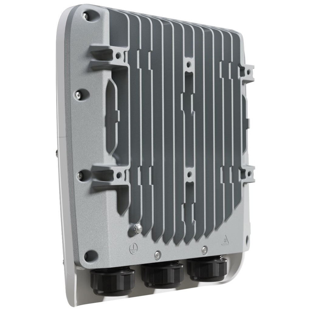 Маршрутизатор Mikrotik RB5009UPr+S+OUT - зображення 2