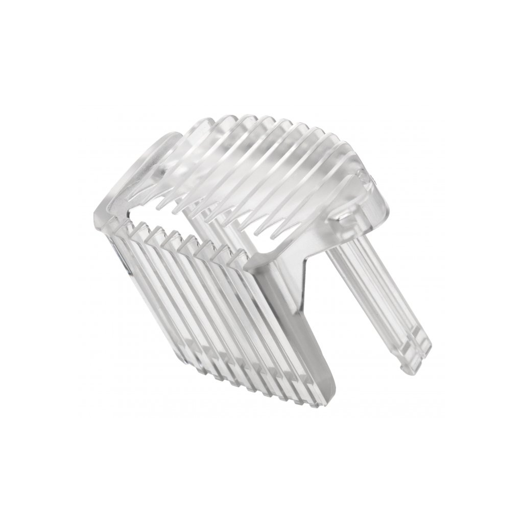 Машинка для стрижки Babyliss E978E - зображення 8