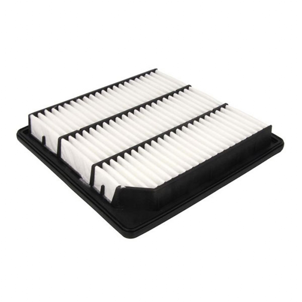 Повітряний фільтр для автомобіля Bosch F 026 400 407 - зображення 2