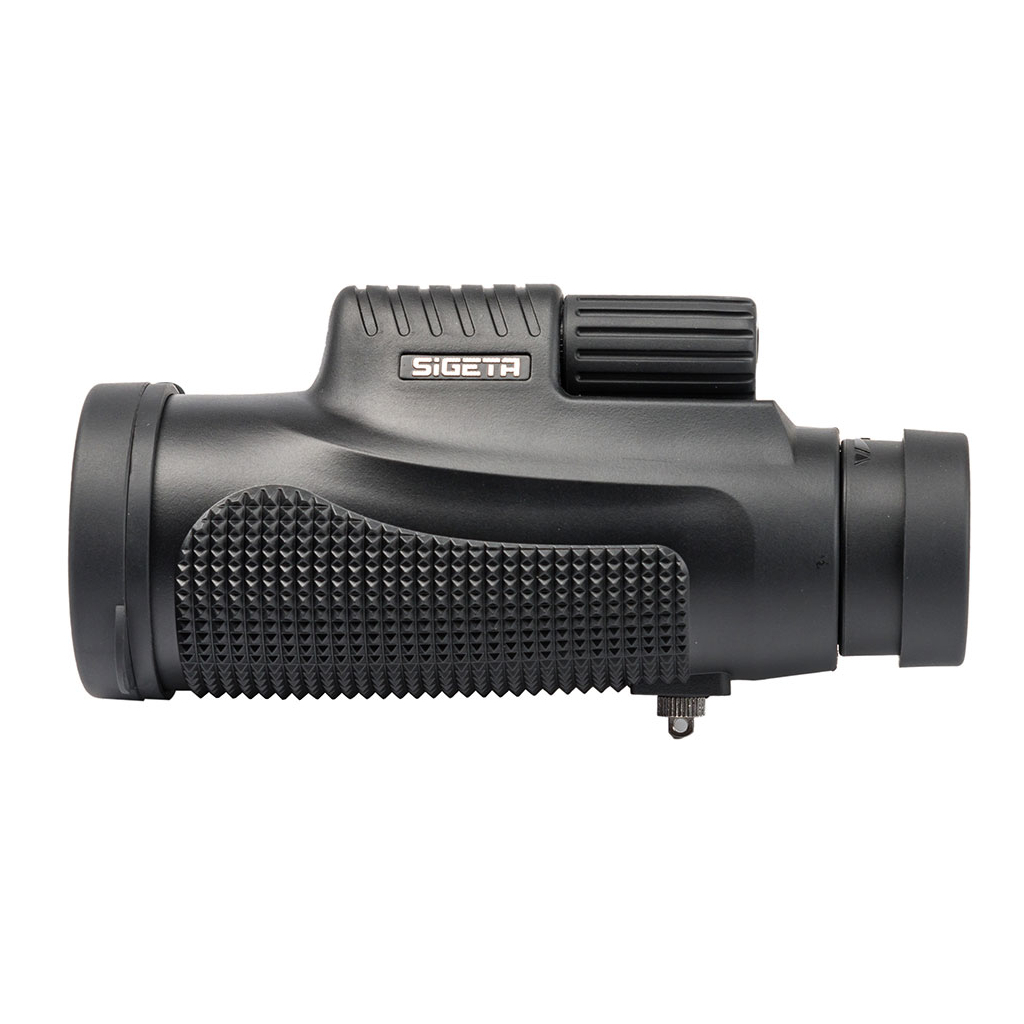 Монокуляр Sigeta Mirage 10x42 WP (65863) - зображення 5