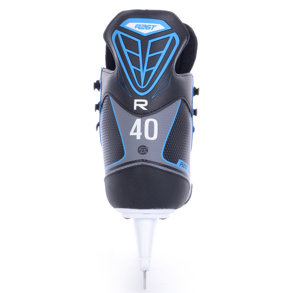 Ковзани Tempish Rental R26 Хокейні 44 (13000002067/44) - зображення 7