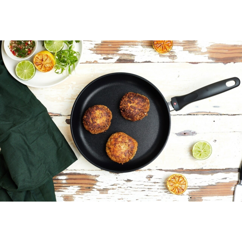 Сковорода Swiss Diamond XD Induction 26 см (XD6426i) - зображення 3