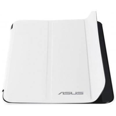 Чохол до планшета ASUS 8 ME180A TriCover WHITE (90XB015P-BSL0D0) - зображення 3