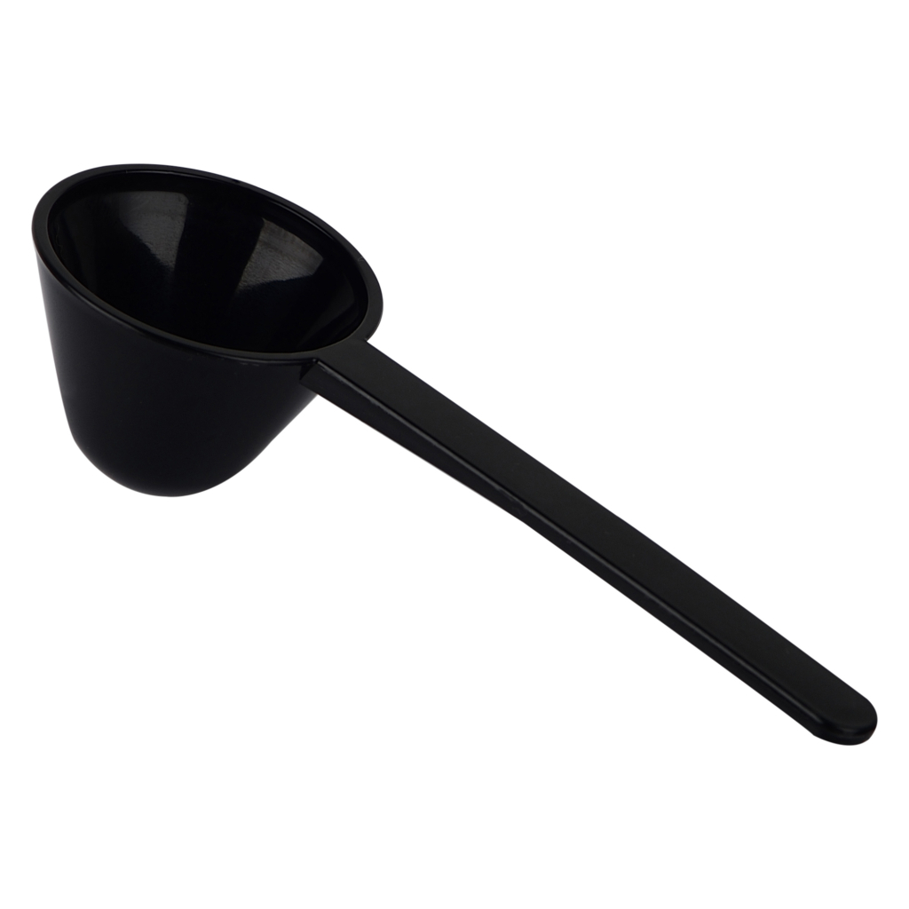 Крапельна кавоварка Ergo СD 6700 (СD6700) - зображення 7