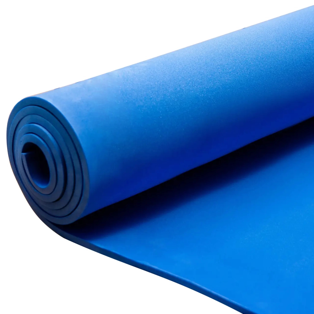 Туристичний килимок Time Eco ТЕ-1908 (4820211101572) - зображення 2