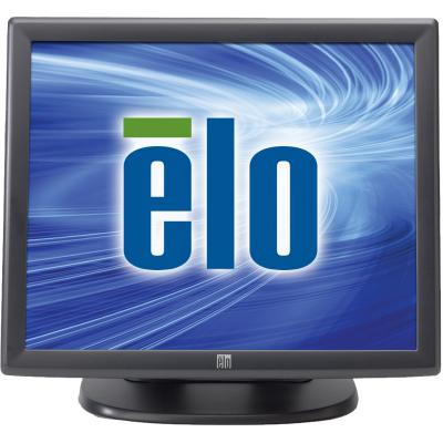 Монітор Elo Touch Solutions ET1915L-8CWA-1-G (E266835) - зображення 1