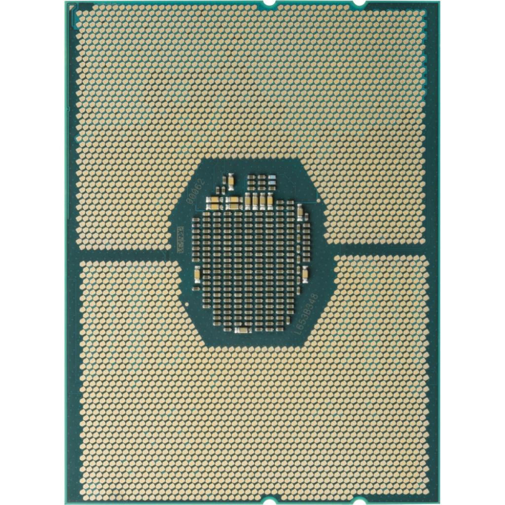 Процесор серверний INTEL Xeon Gold 5120 14C/28T/2.20 GHz/19.25MB/FCLGA3647 tray (CD8067303535900) - зображення 2