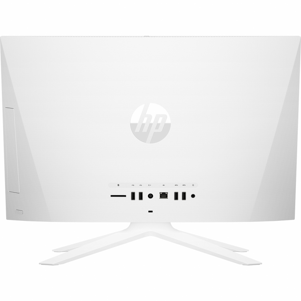 Комп'ютер HP 21-b0011ua AiO / i5-1035G1 (3F8B8EA) - зображення 5