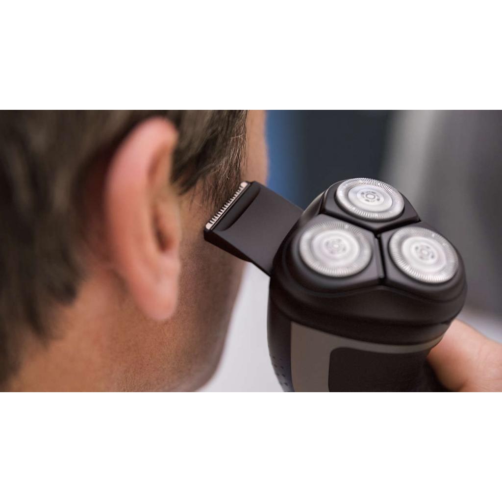 Електробритва Philips S1332/41 - зображення 8