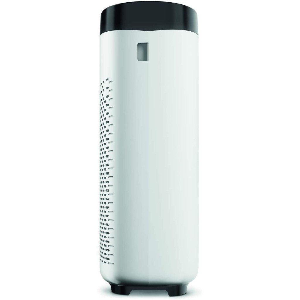 Очисник повітря Rowenta PU2530FO - зображення 7