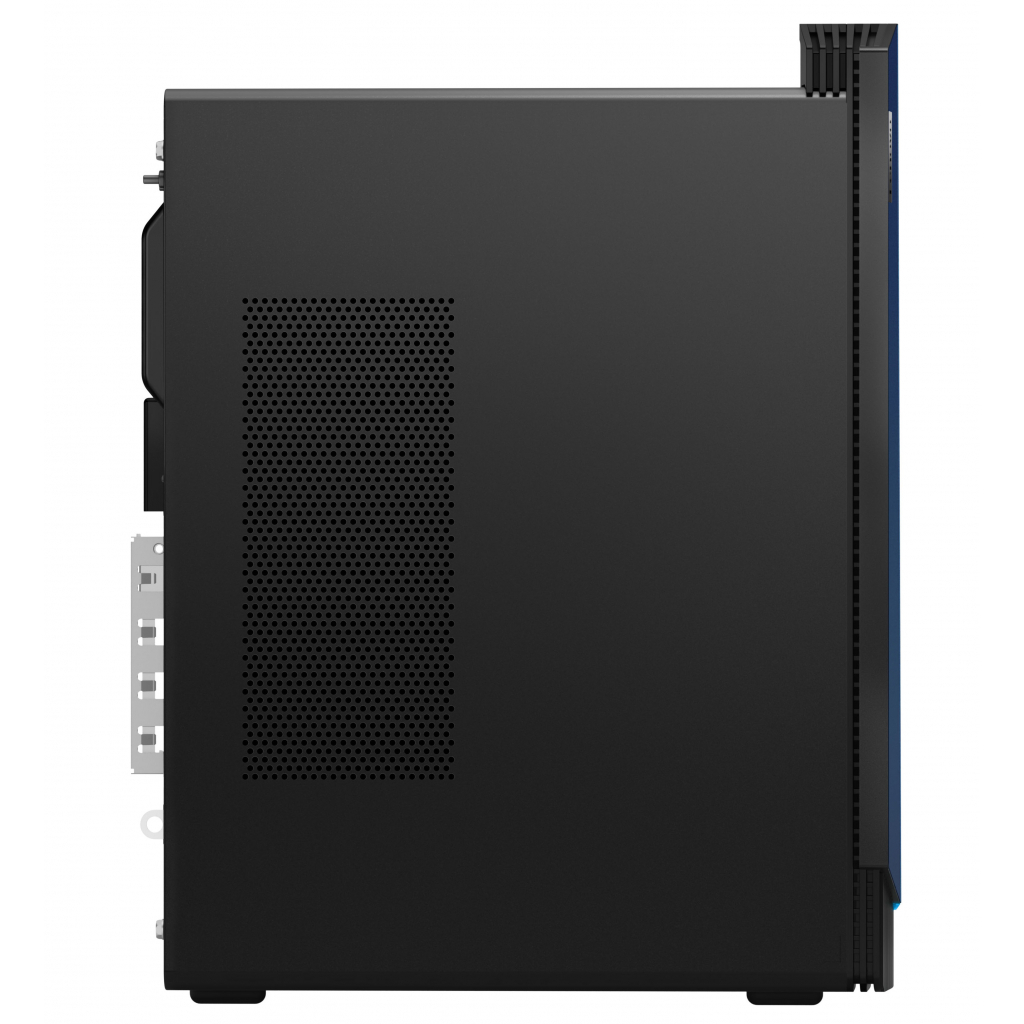 Комп'ютер Lenovo IdeaCentre Gaming5 14ACN6 / Ryzen5 5600G (90RW005QUL) - зображення 5