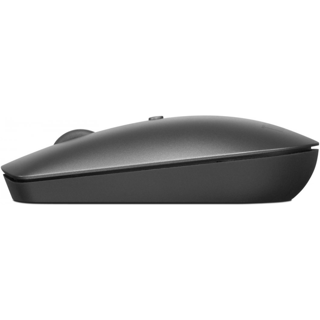 Мишка Lenovo ThinkBook Bluetooth Silent Mouse (4Y50X88824) - зображення 3