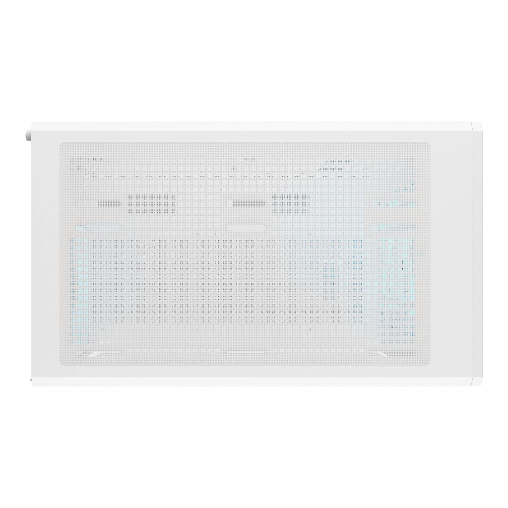 Корпус для ПК Cougar AIRFACE PURE PRO White - зображення 10
