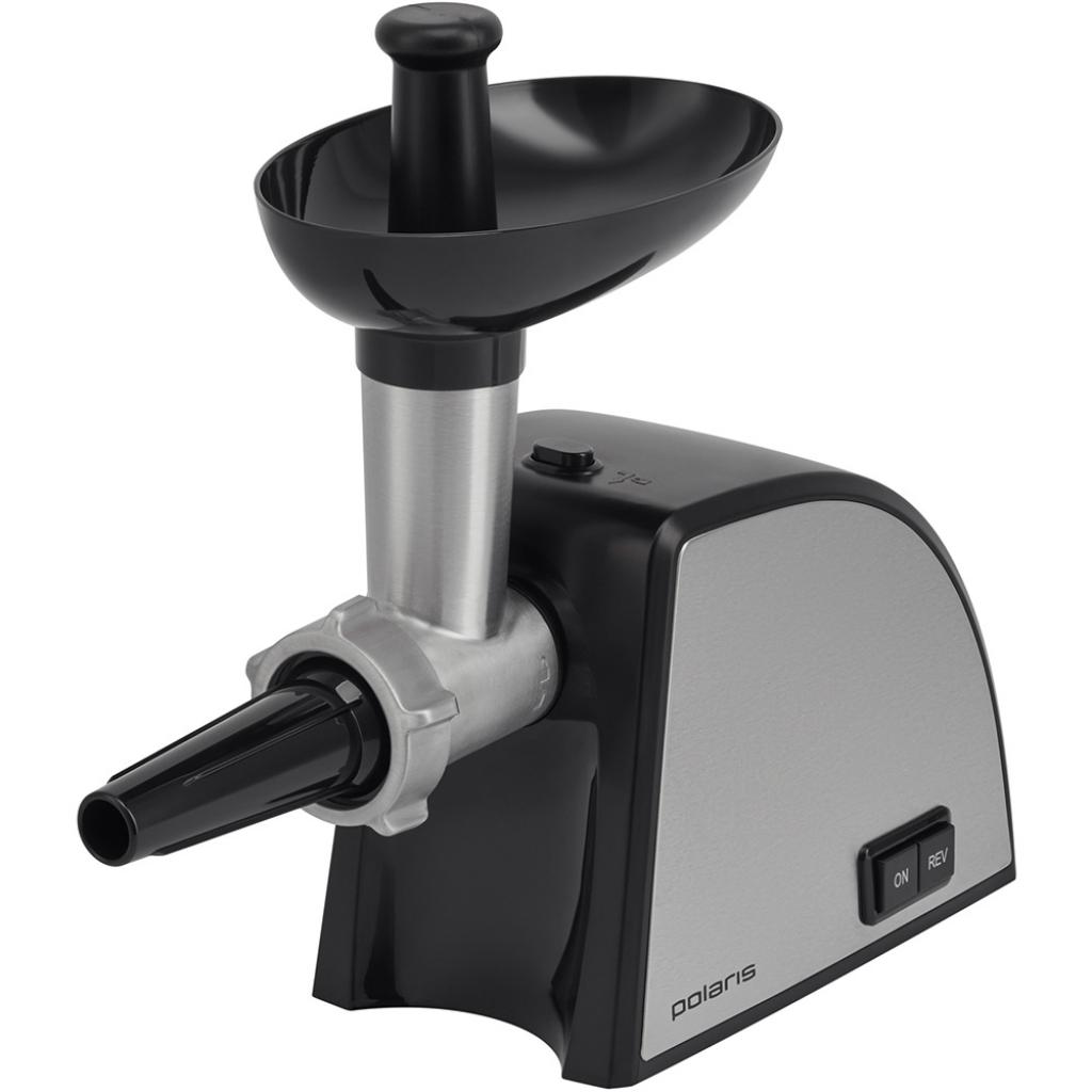 М'ясорубка Polaris PMG 1835A (PMG1835A) - зображення 5