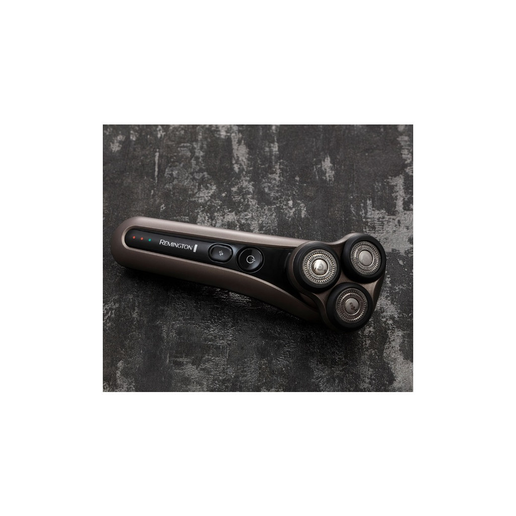Електробритва Remington XR1770 - зображення 4