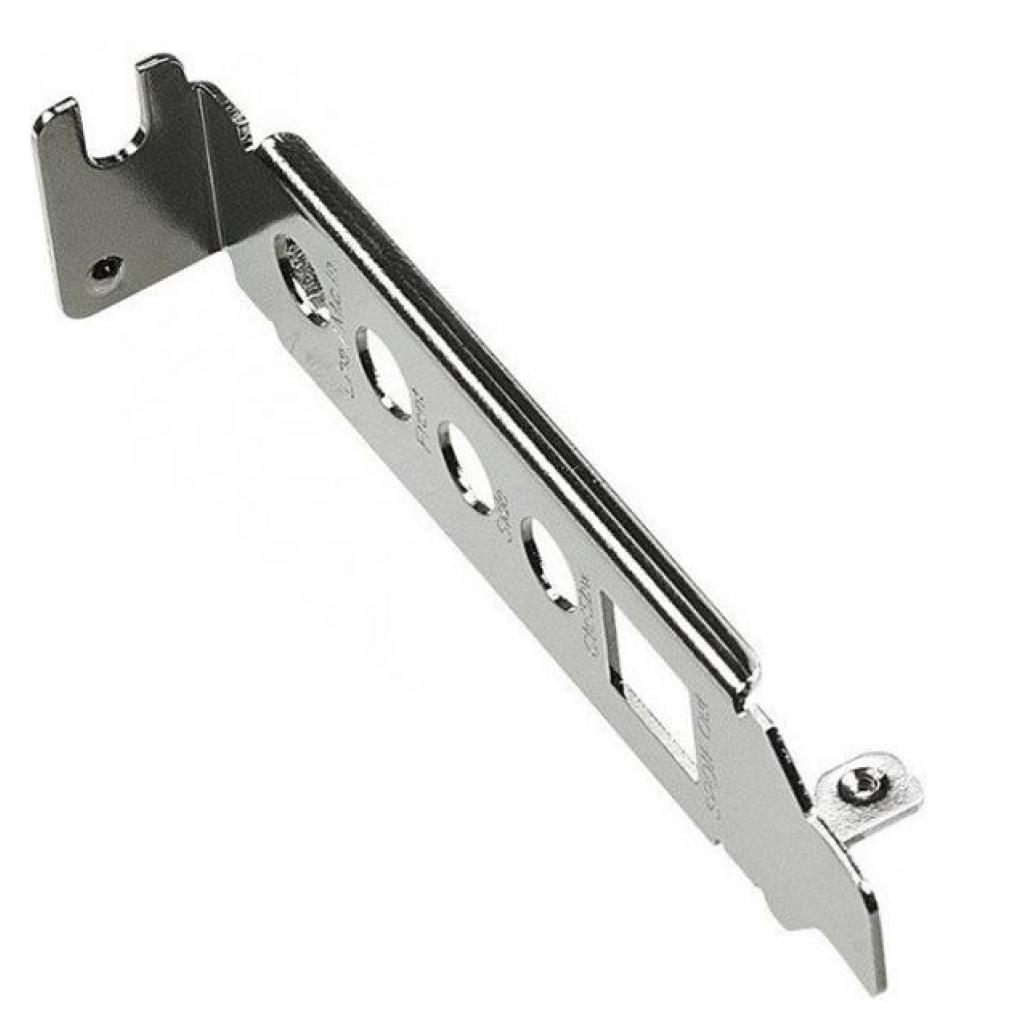 Звукова плата ASUS Xonar SE (90YA00T0-M0UA00) - изображение 3