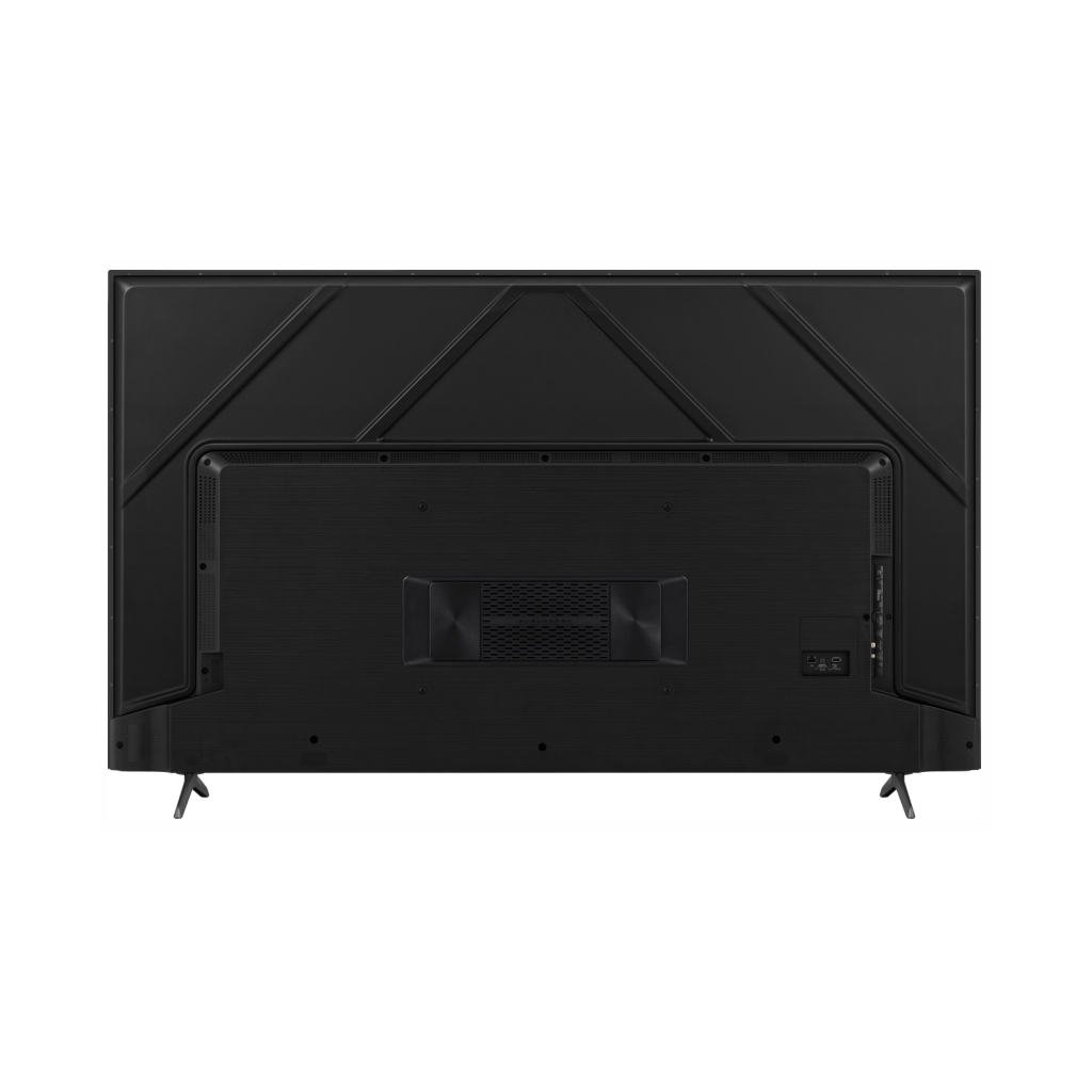 Телевізор Hisense 55E7NQ PRO - зображення 8