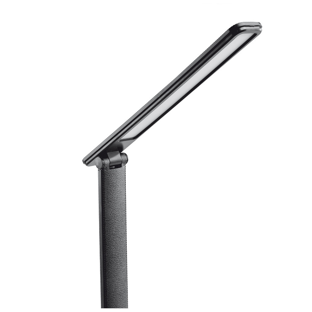 Настільна лампа TITANUM LED 10W 3000-6500K 220V (TLTF-009B) - зображення 3