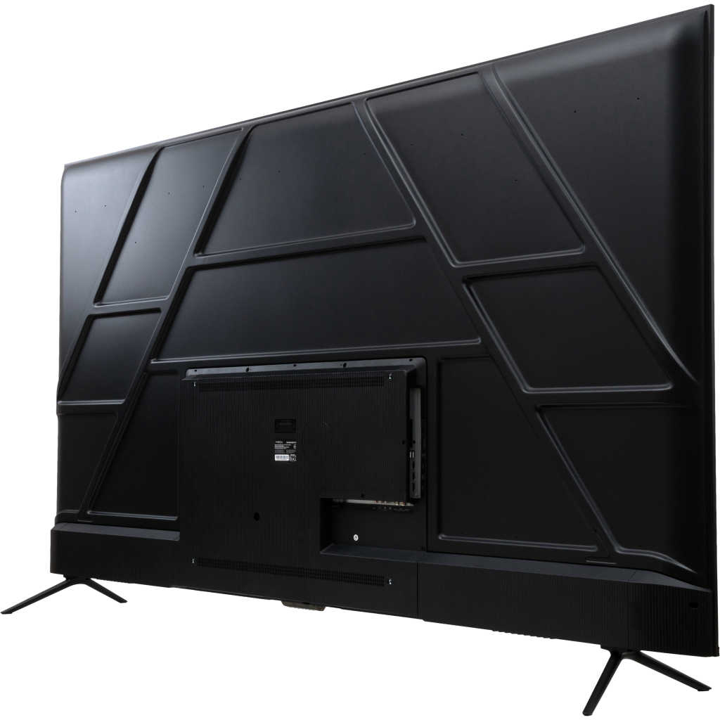 Телевізор Vinga S85UHD25QWEB - зображення 6