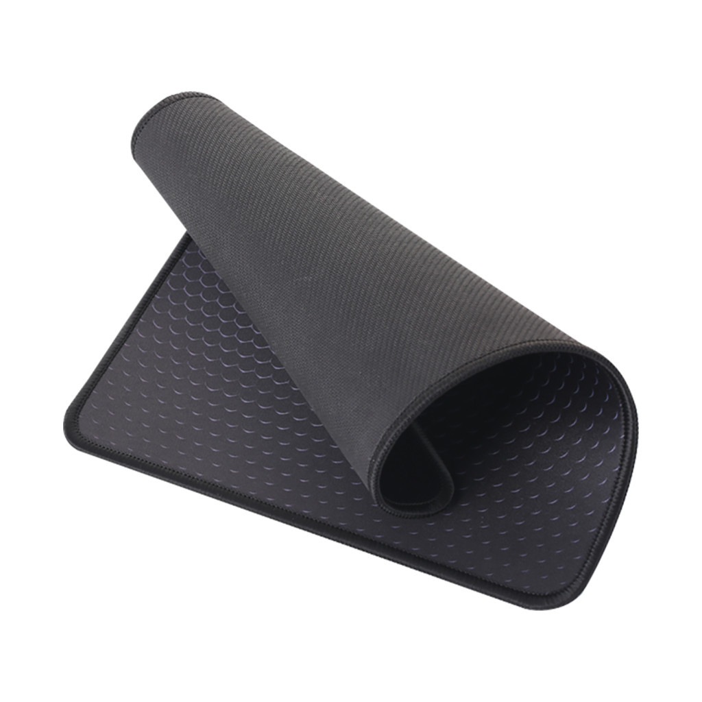 Килимок для мишки Marvo G46 S (G46S) - зображення 7