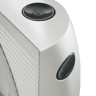 Скиборізка Bosch MAS 6200 N - зображення 4