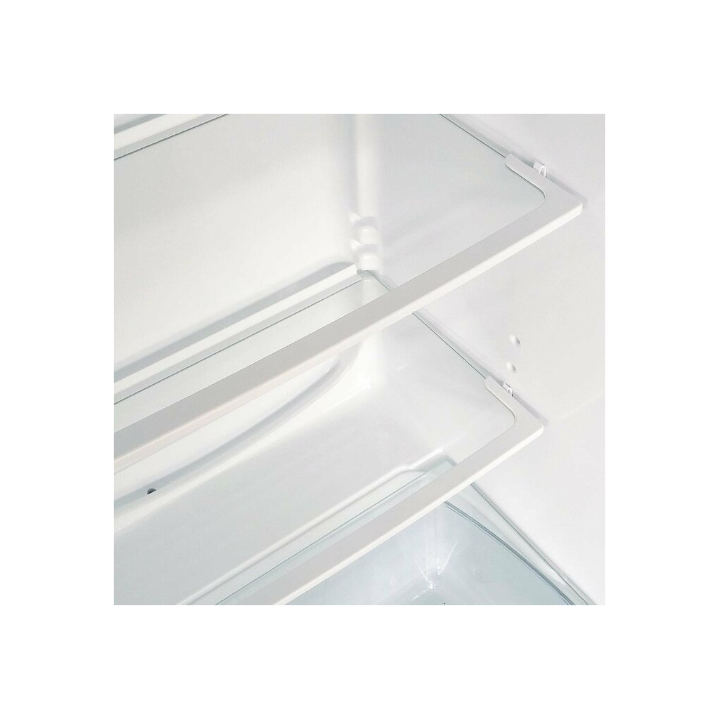 Холодильник Snaige FR24SM-PRDO0E - зображення 5