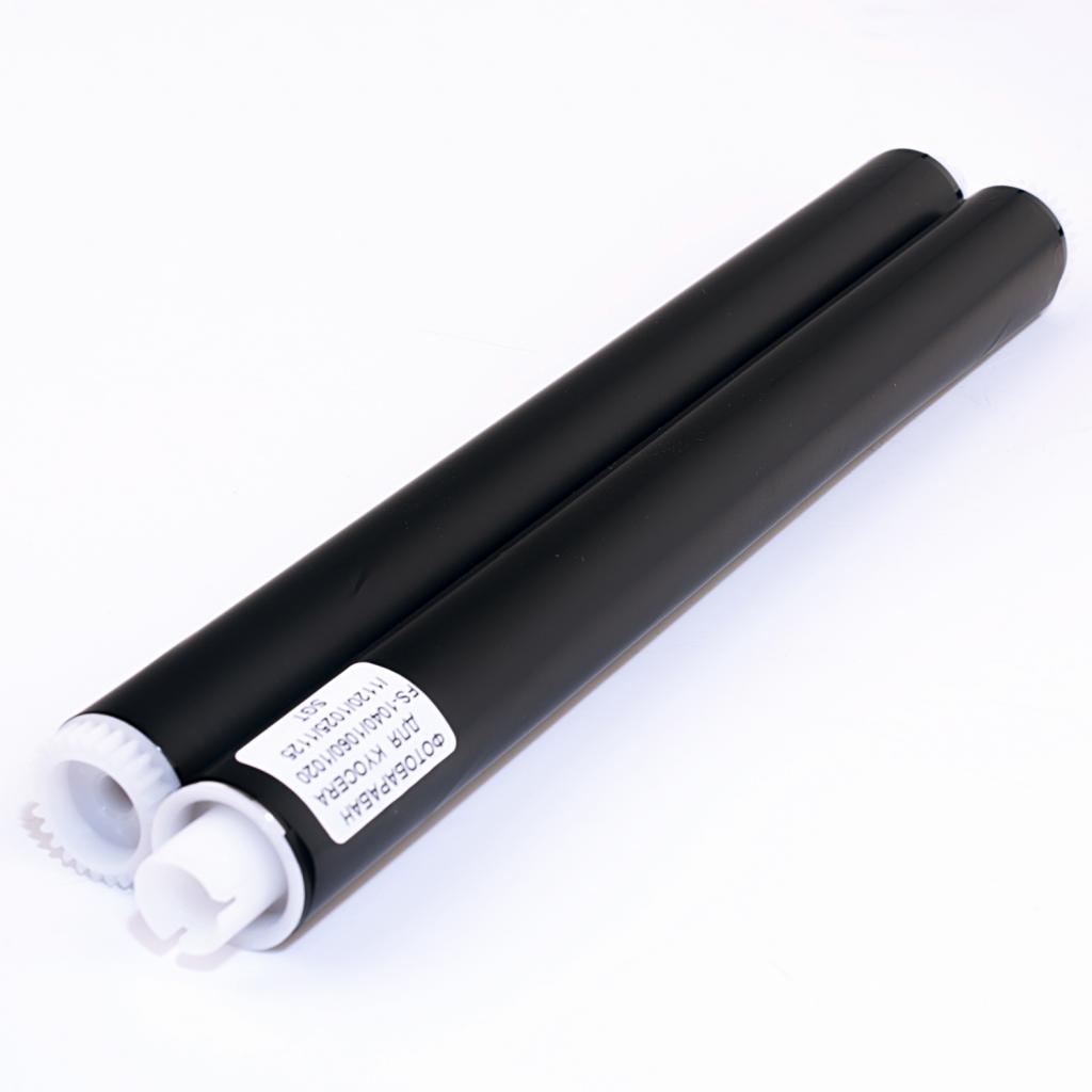 Фотобарабан SGT KYOCERA FS-1040/1060/1020/1120/1025/1125 (PAD-KC1020) - зображення 1