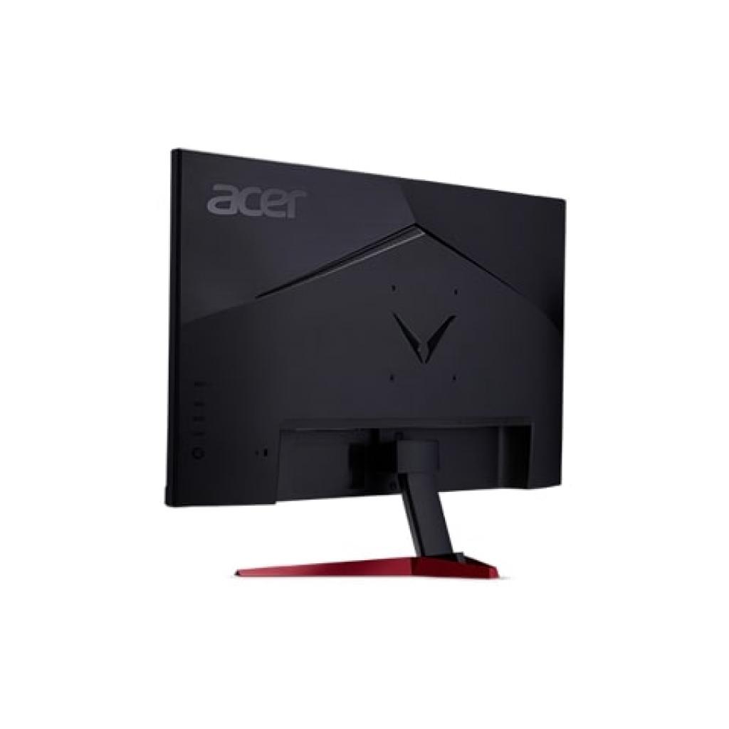 Монітор Acer VG240YS (UM.QV0EE.S01) - зображення 5
