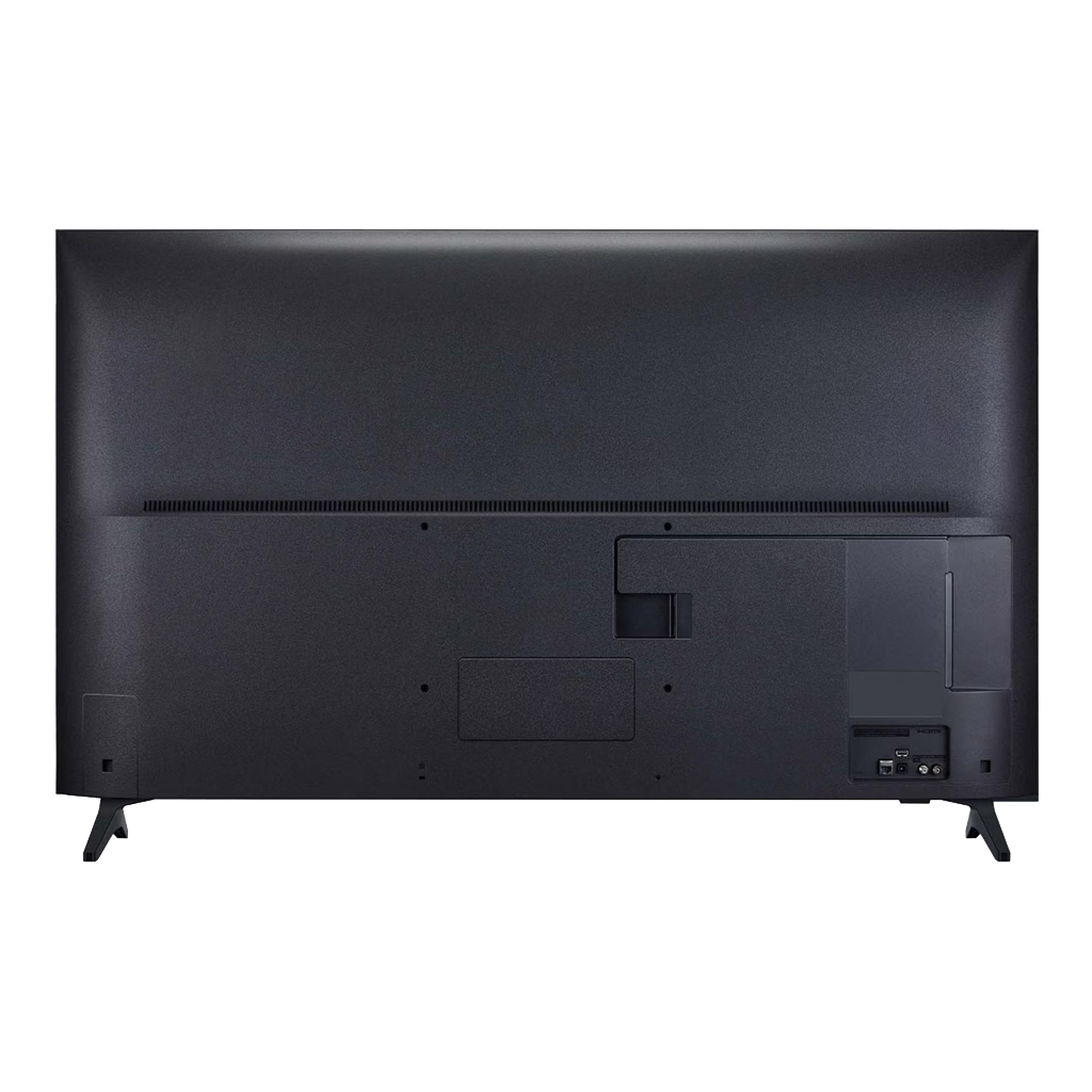 Телевізор LG 65QNED70A6A - зображення 2