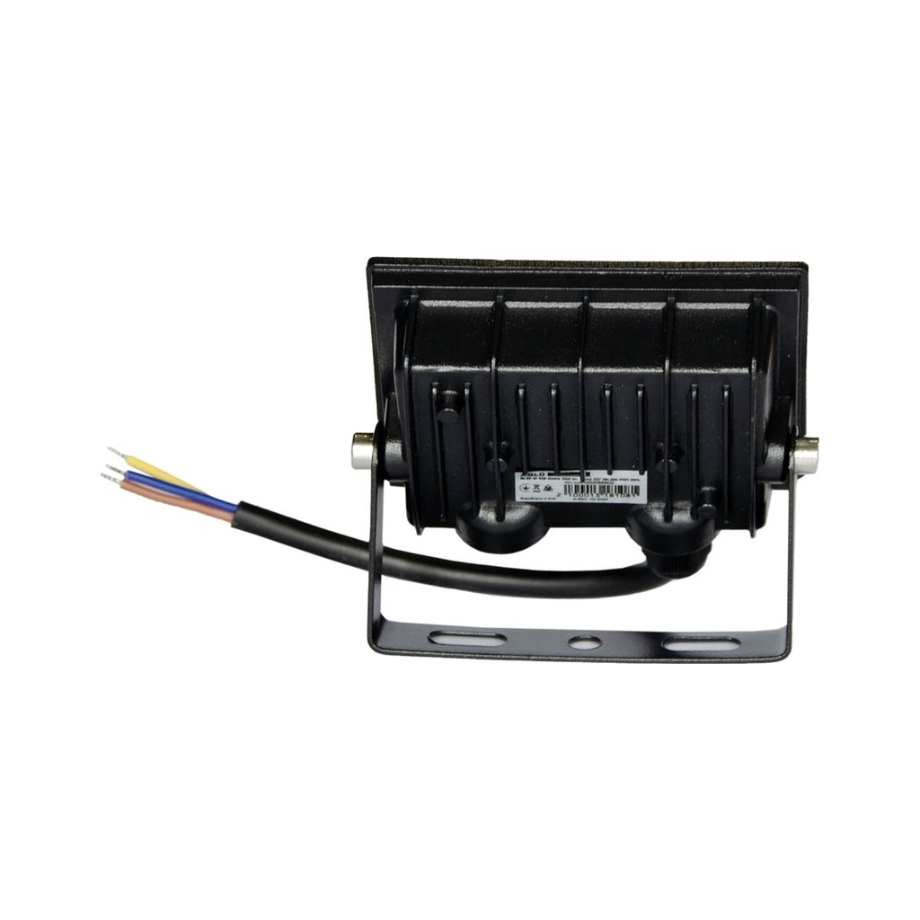 Прожектор A.GLO GL-22-10 10W 6400K - picture 4