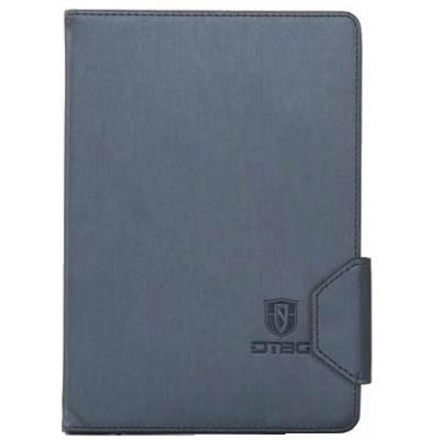 Чохол до планшета DTBG 7" (D8100DE-7) - зображення 1