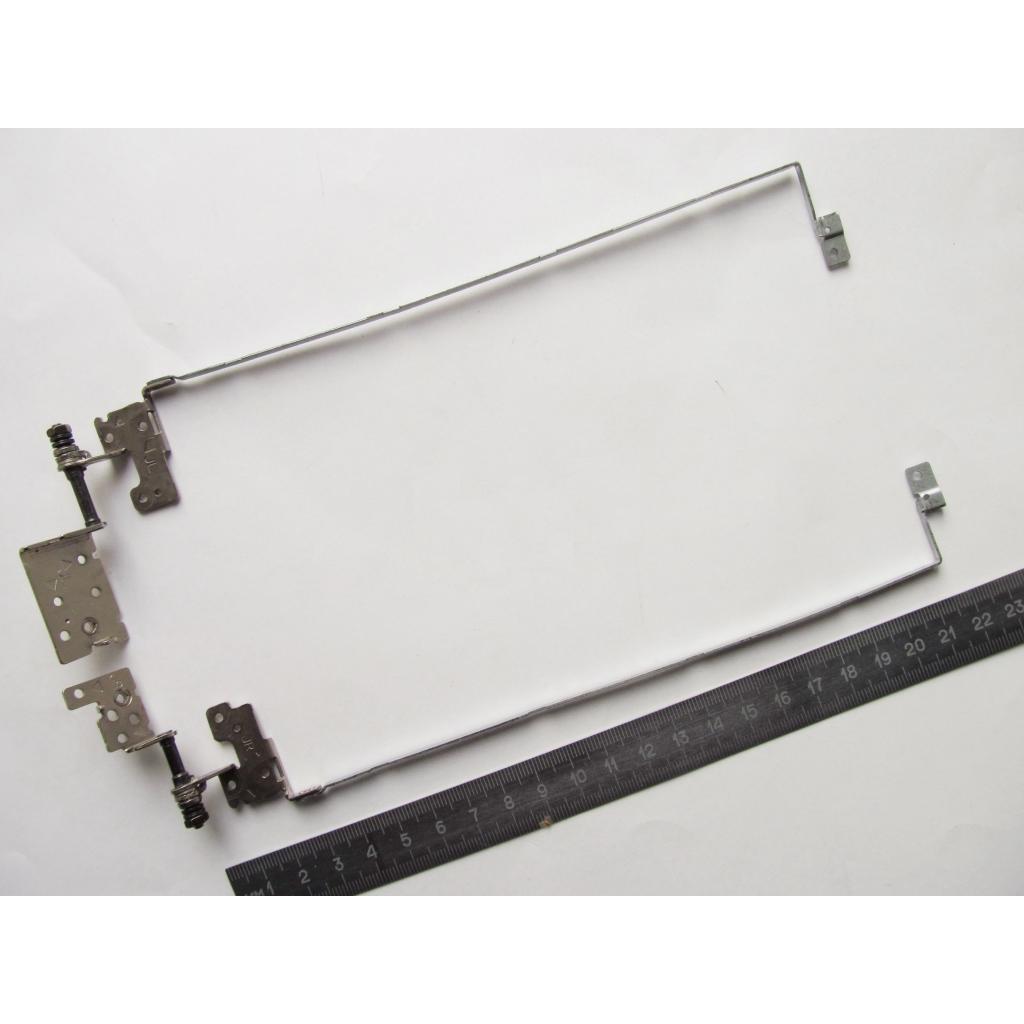 Петлі ноутбука Lenovo IdeaPad V470 (A48511) - зображення 2