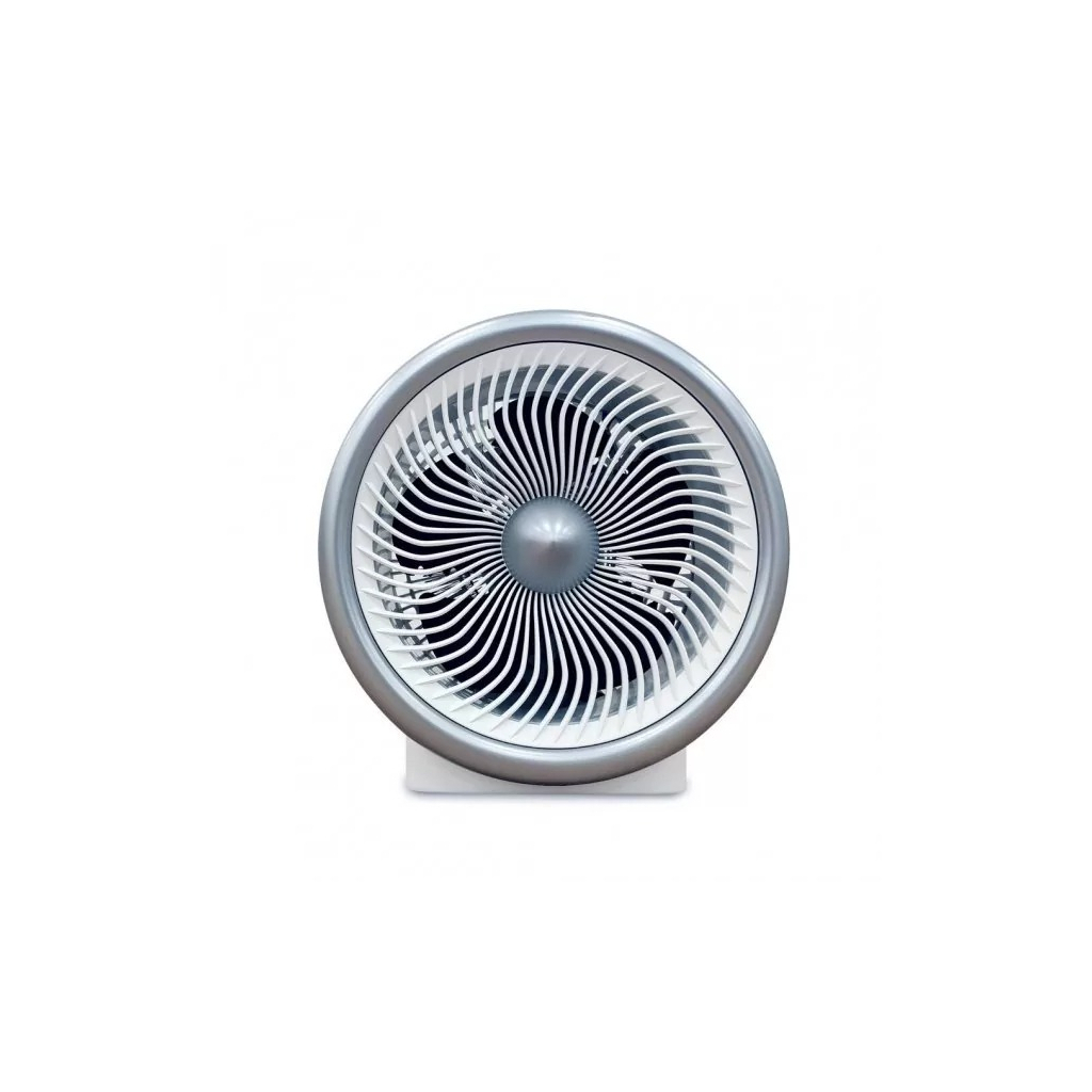 Обігрівач Midea NF20-18URE - зображення 3