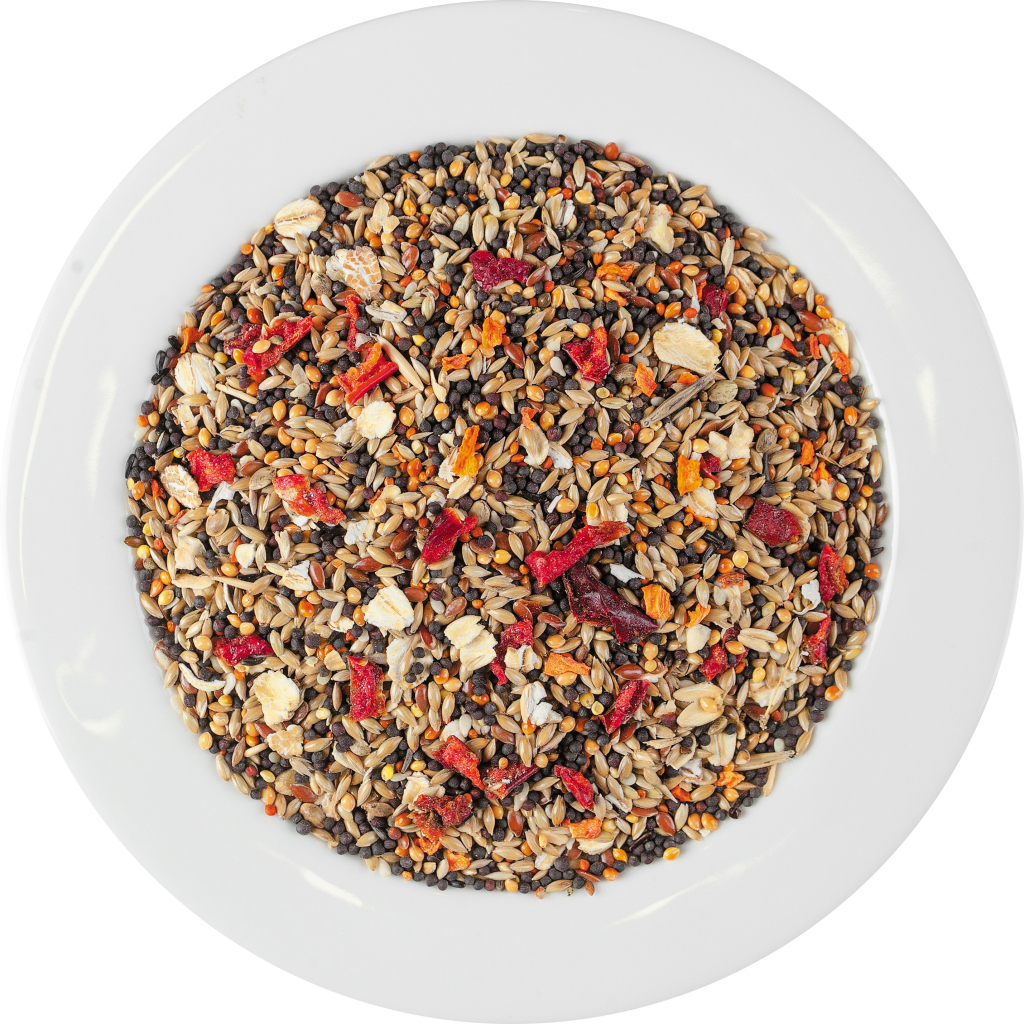 Корм для птахів Special One для канарок 500 г (4823082421213) - зображення 2