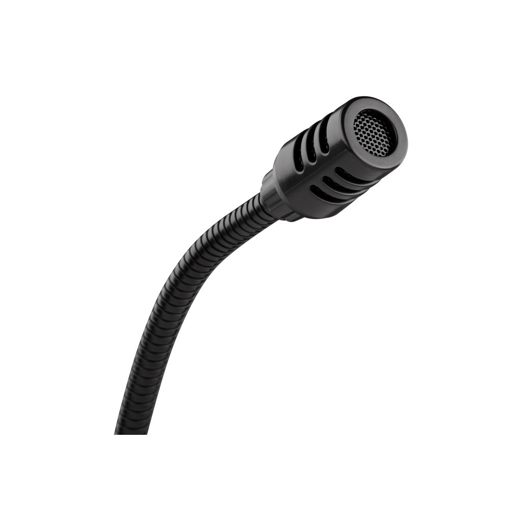 Мікрофон 2E Gaming 2E-MG-001 Black (2E-MG-001) - зображення 5