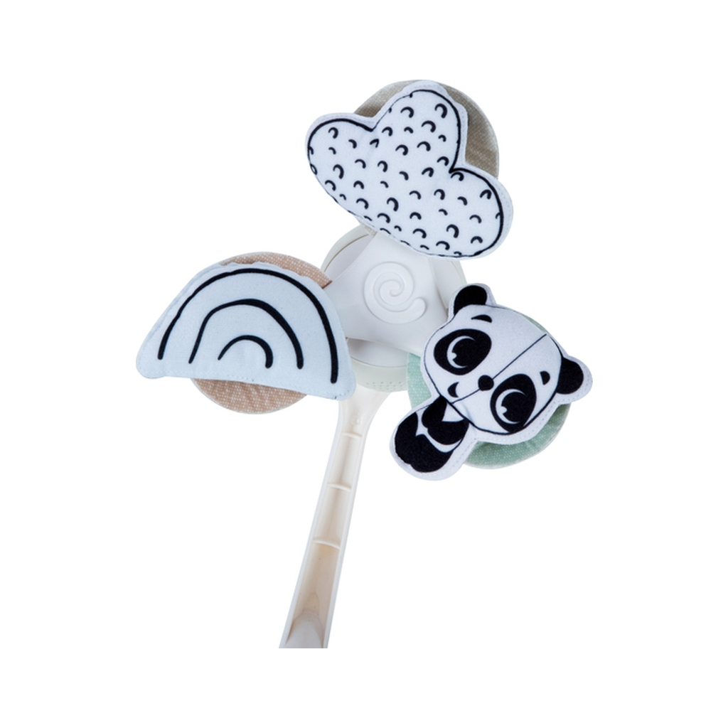 Мобіле Tiny Love мультифункціональний 3 в 1 День-ніч (1308106830) - изображение 7