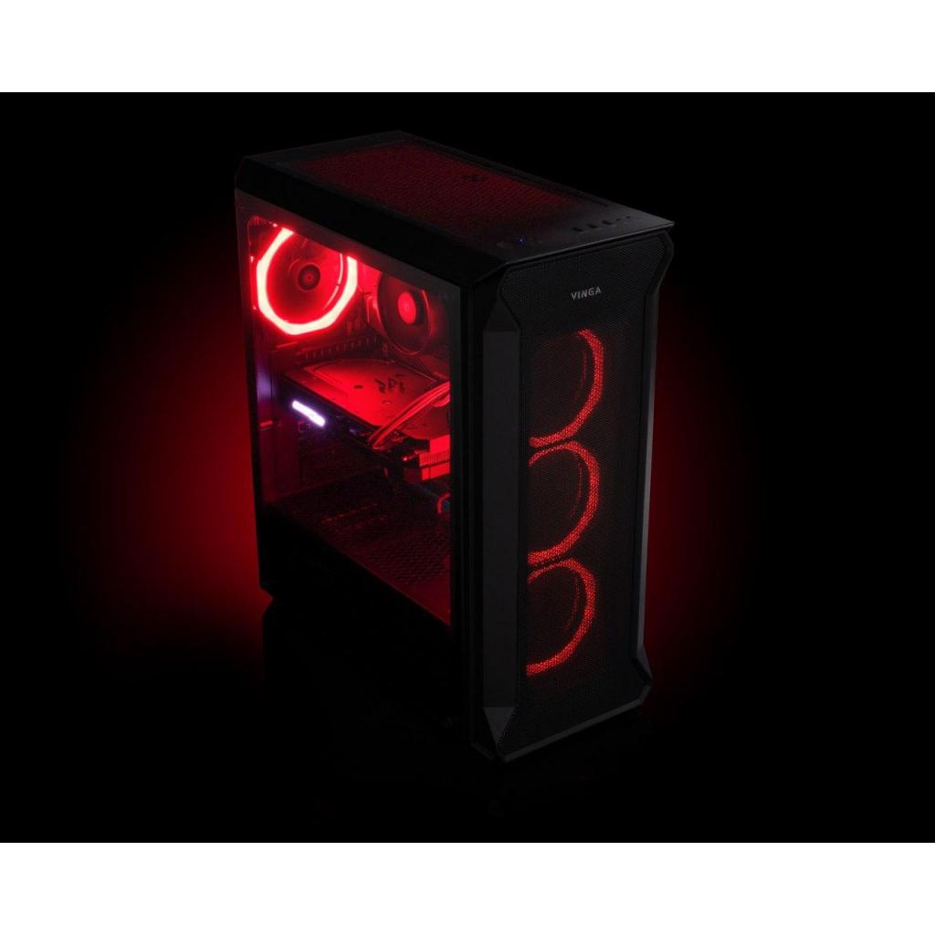 Комп'ютер Vinga Odin A7072 (I7M16G3060W.A7072) - зображення 4