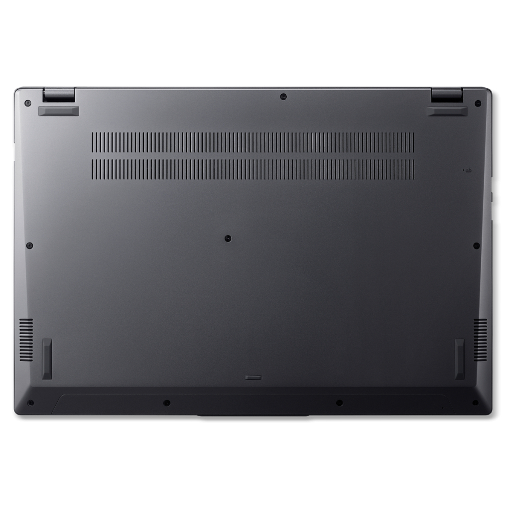 Ноутбук Acer Swift Go 16 SFG16-72-53VK (NX.KYAEU.001) - зображення 9