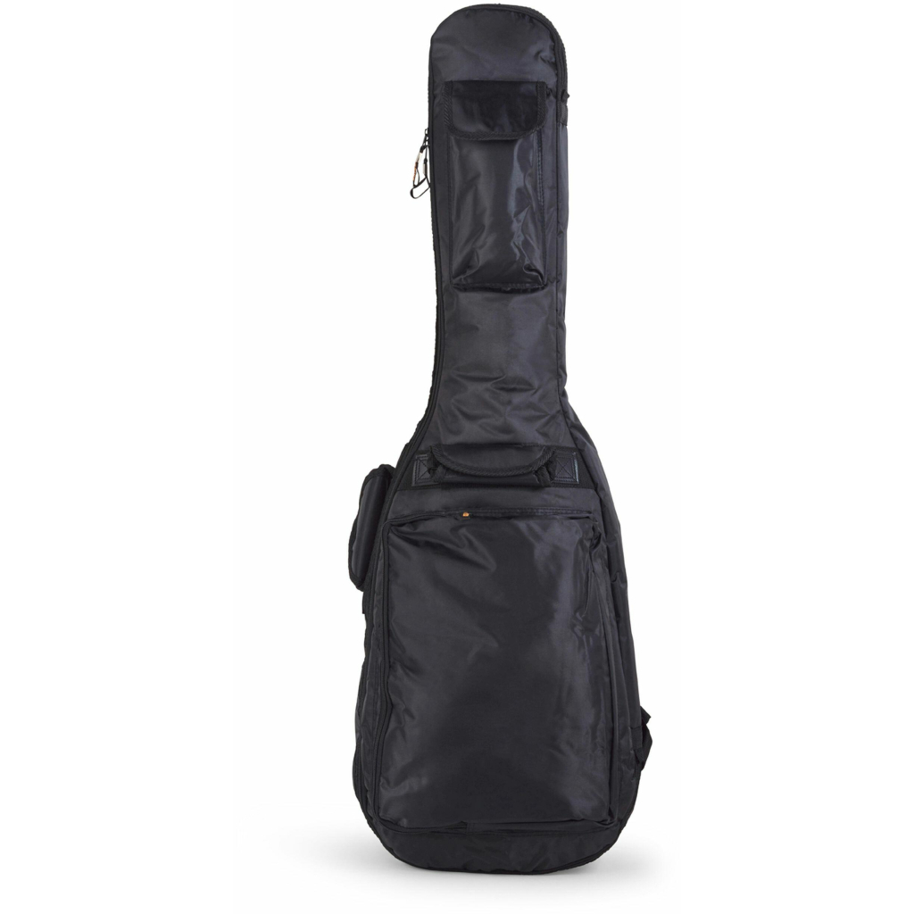 Чохол для гітари RockBag Student Line - Electric Guitar Gig Bag (RB 20516 B) - зображення 1