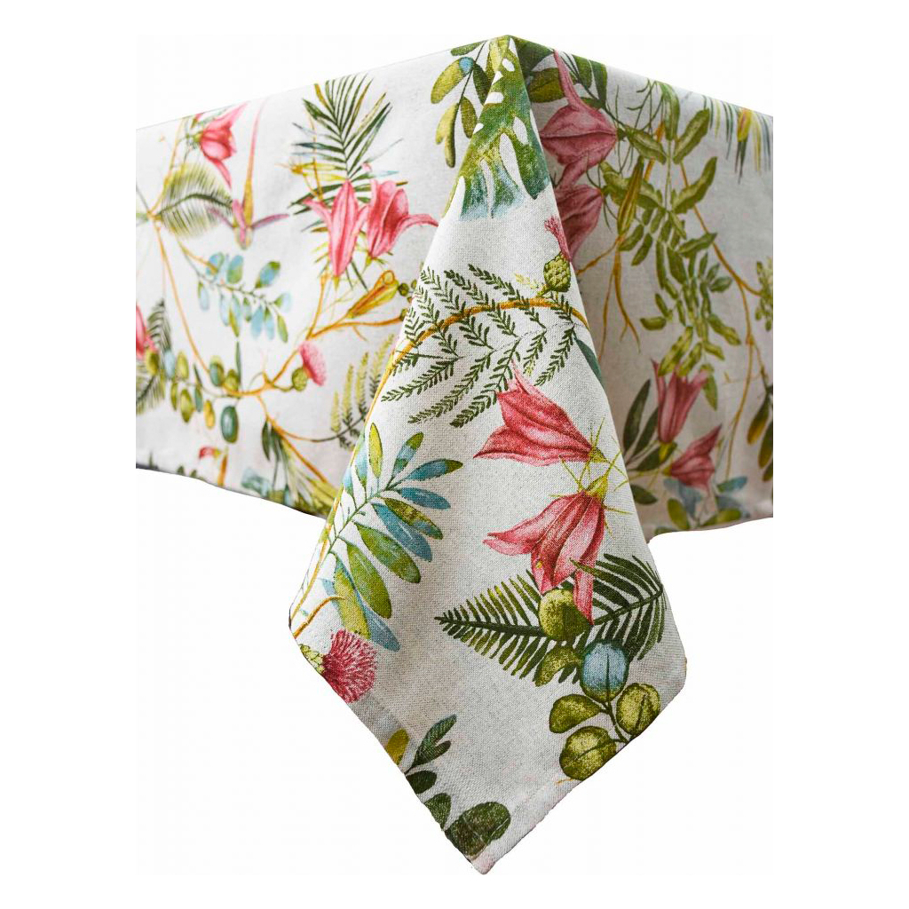 Скатертина Прованс Villa 120х136 см (4823093426627) - зображення 2