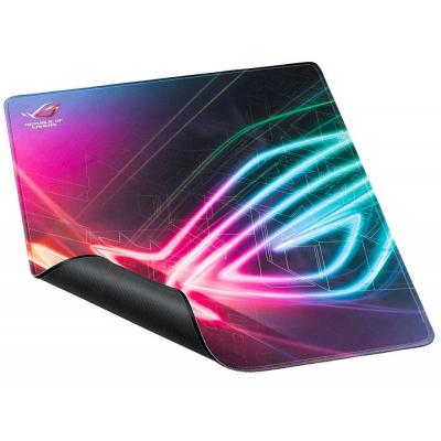 Килимок для мишки ASUS ROG Strix Edge (90MP00T0-B0UA00) - зображення 4