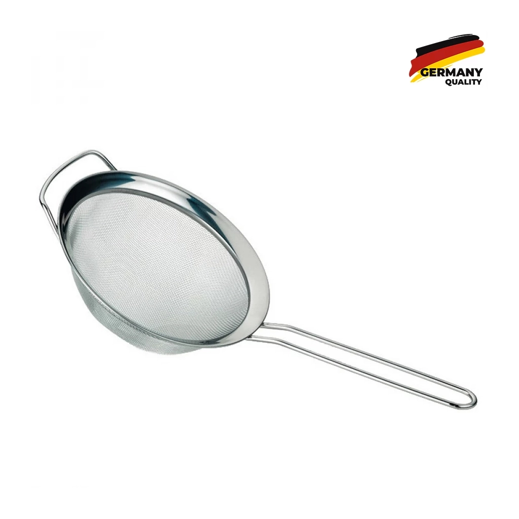 Сито Kela Profi 16 см (19056) - зображення 1
